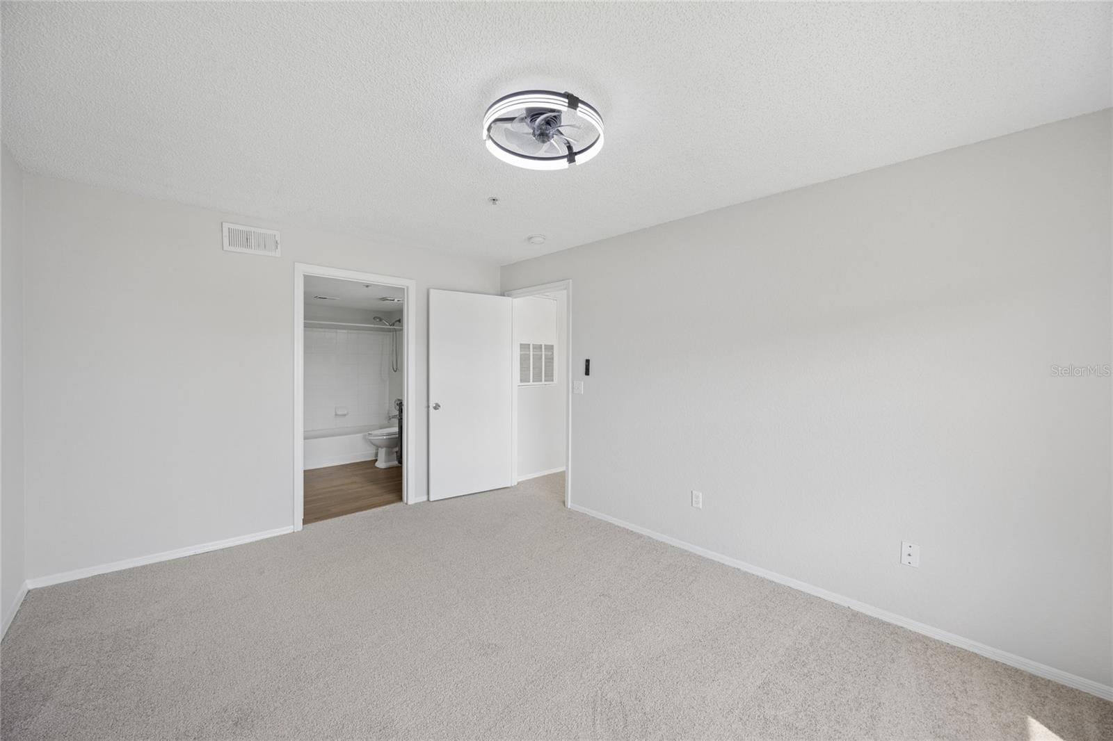 2213 GRAND CAYMAN CT #1135, KISSIMMEE, FL, 34741