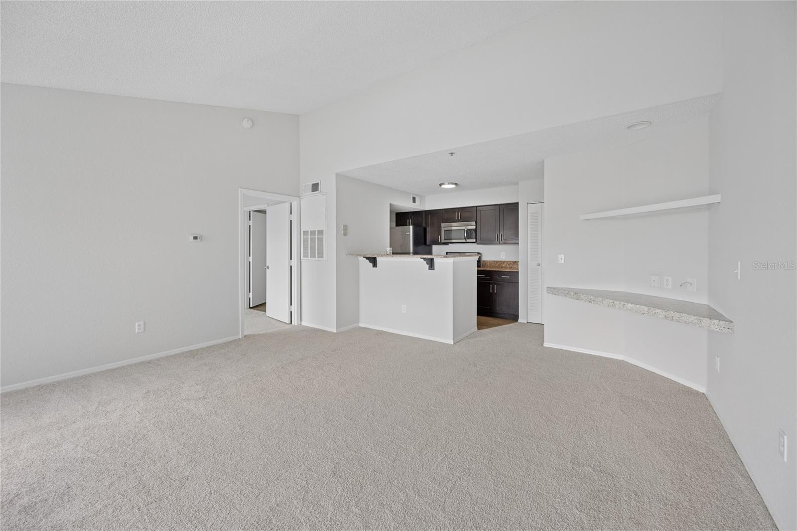 2213 GRAND CAYMAN CT #1135, KISSIMMEE, FL, 34741