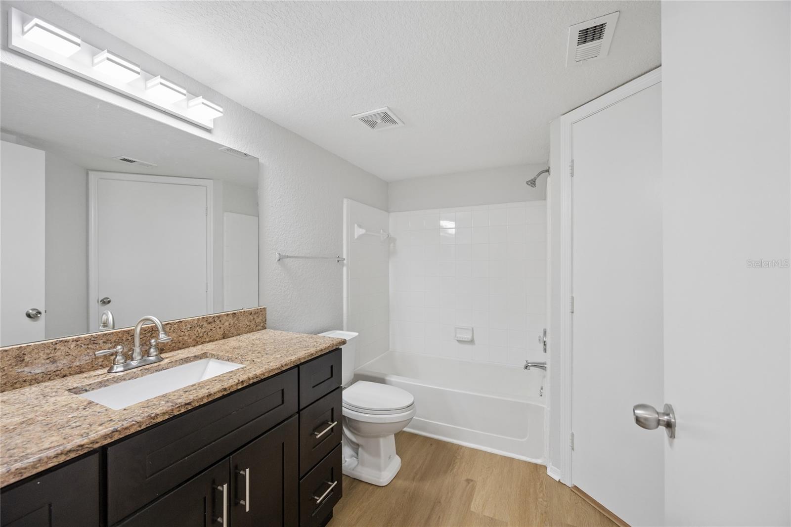 2213 GRAND CAYMAN CT #1135, KISSIMMEE, FL, 34741