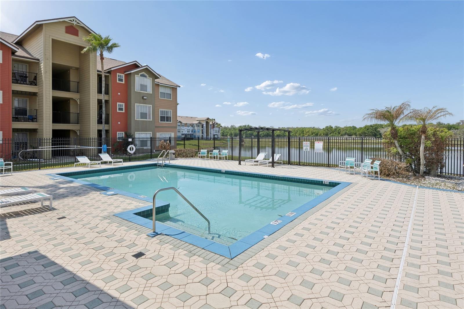 2213 GRAND CAYMAN CT #1135, KISSIMMEE, FL, 34741