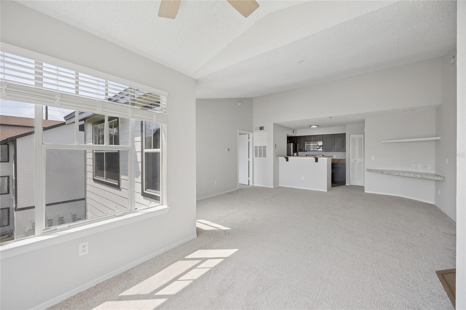 2213 GRAND CAYMAN CT #1135, KISSIMMEE, FL, 34741