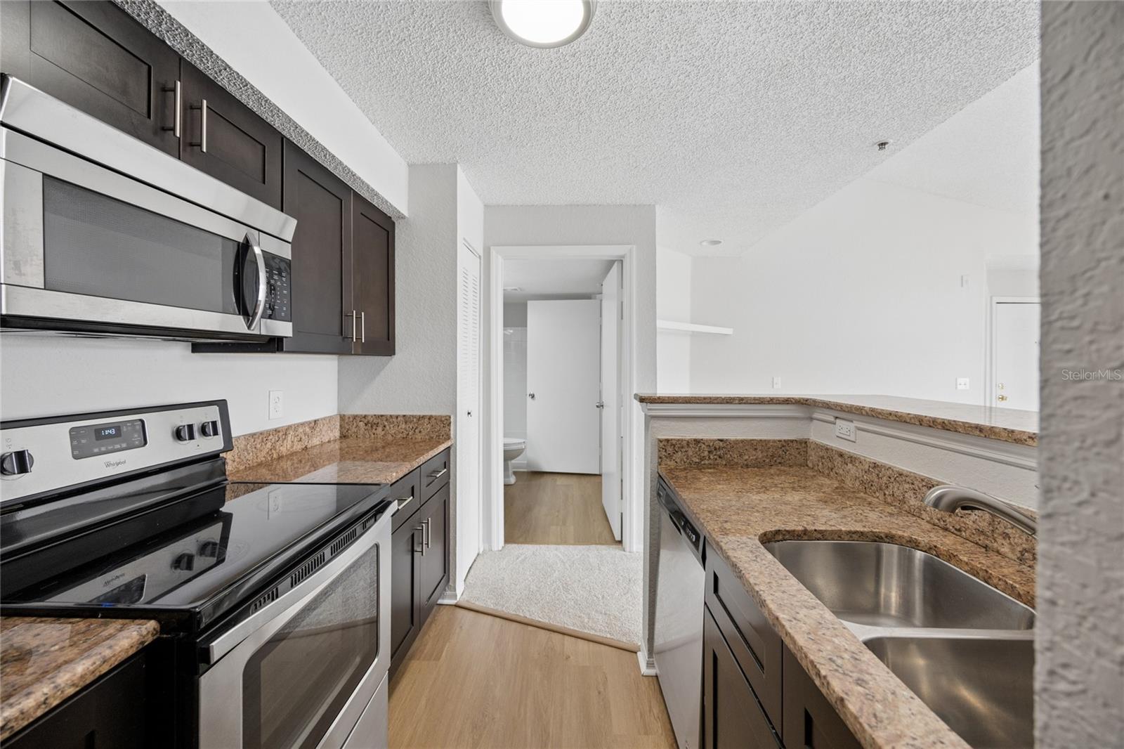 2213 GRAND CAYMAN CT #1135, KISSIMMEE, FL, 34741