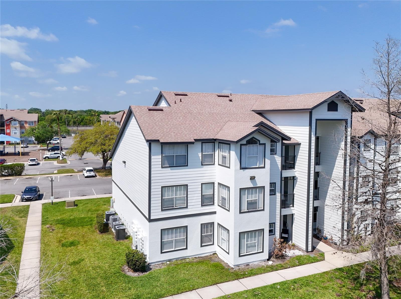 2213 GRAND CAYMAN CT #1135, KISSIMMEE, FL, 34741