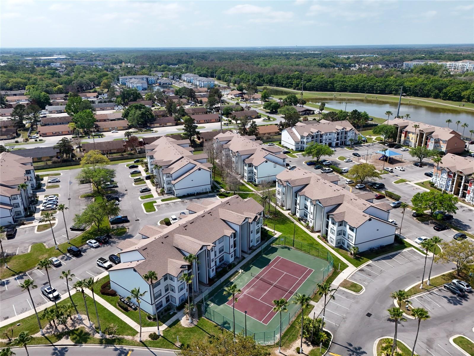 2213 GRAND CAYMAN CT #1135, KISSIMMEE, FL, 34741