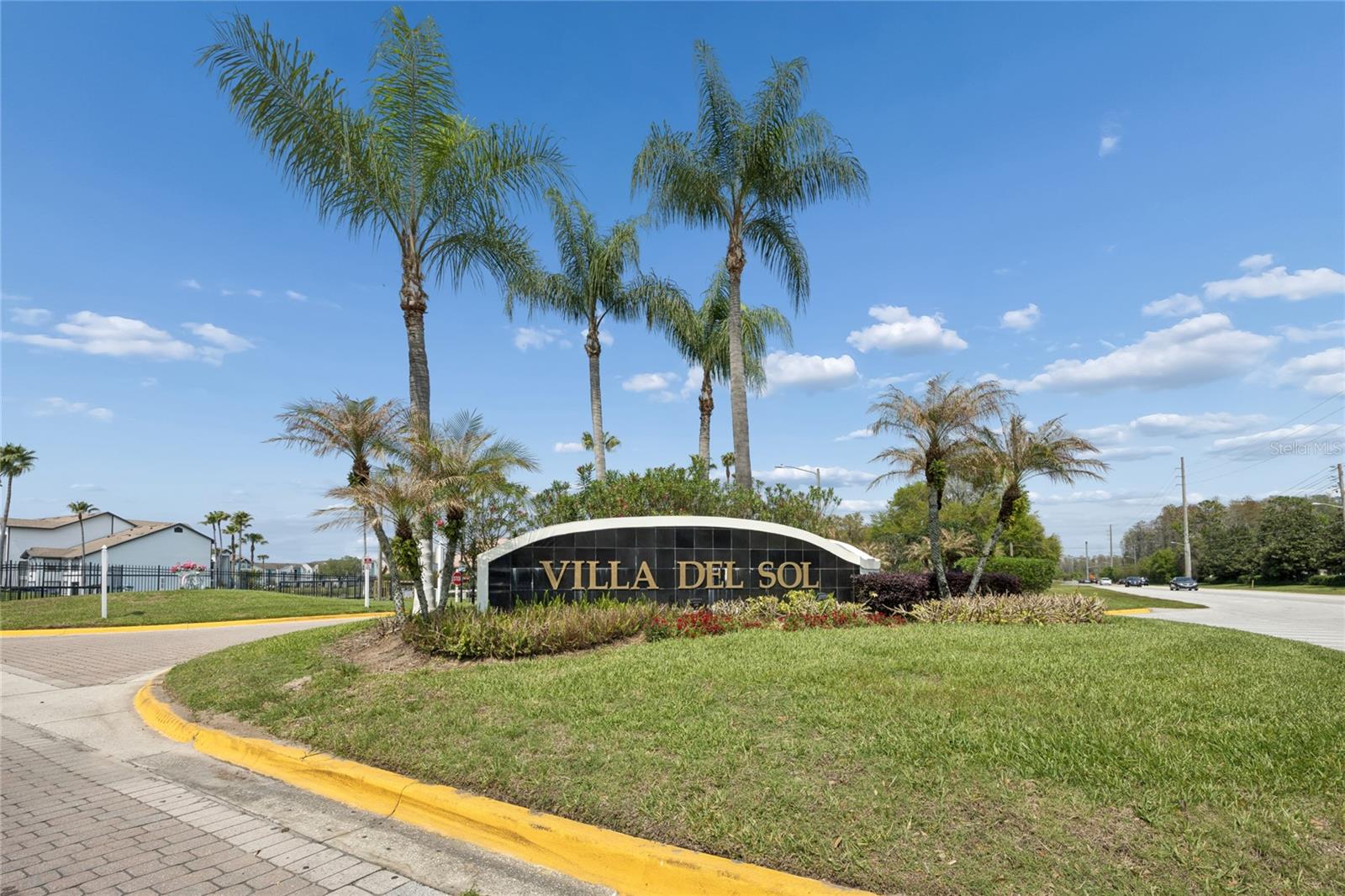 2213 GRAND CAYMAN CT #1135, KISSIMMEE, FL, 34741