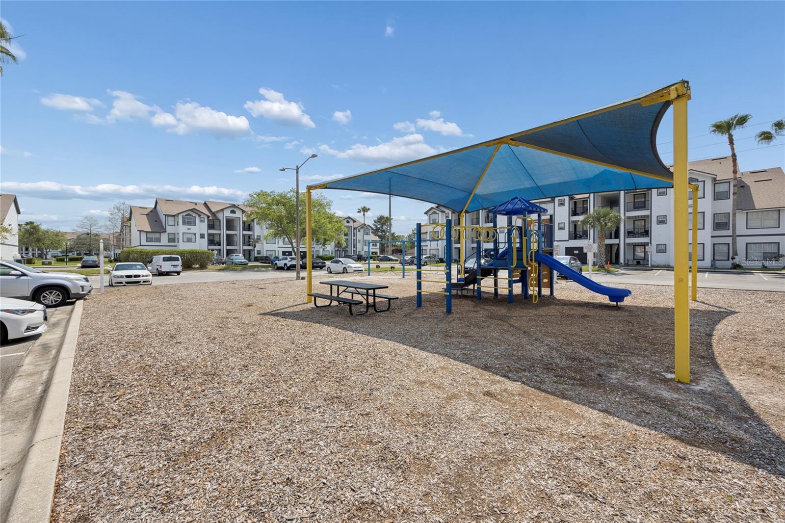 2213 GRAND CAYMAN CT #1135, KISSIMMEE, FL, 34741