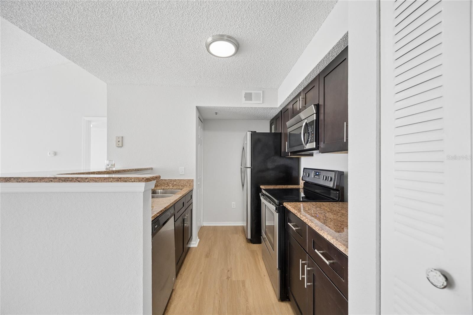 2213 GRAND CAYMAN CT #1135, KISSIMMEE, FL, 34741
