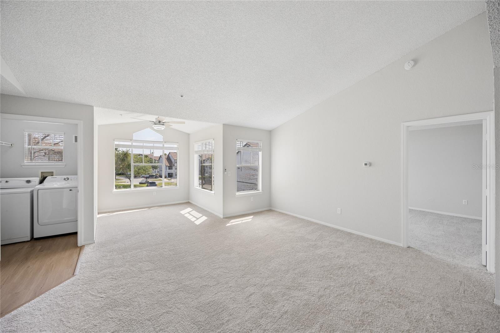 2213 GRAND CAYMAN CT #1135, KISSIMMEE, FL, 34741