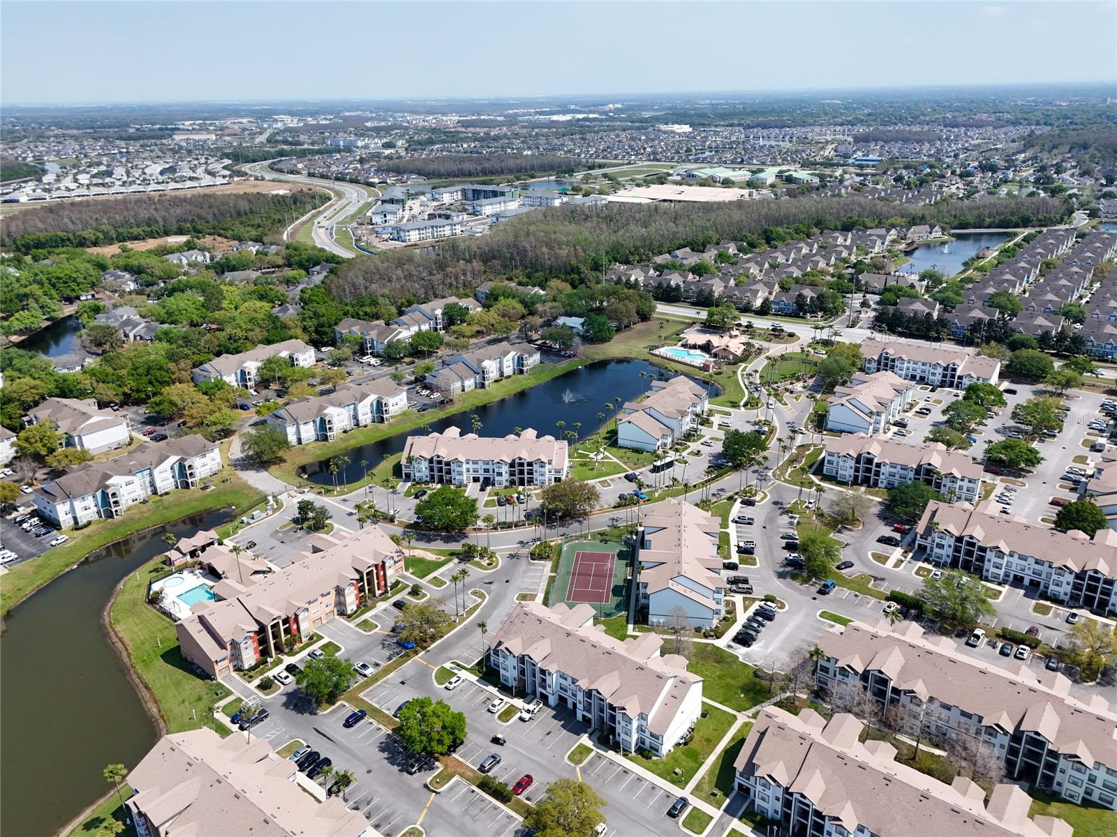 2213 GRAND CAYMAN CT #1135, KISSIMMEE, FL, 34741
