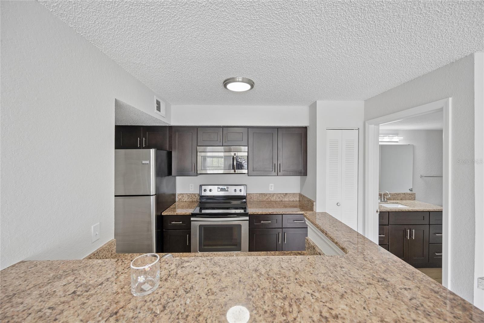 2213 GRAND CAYMAN CT #1135, KISSIMMEE, FL, 34741