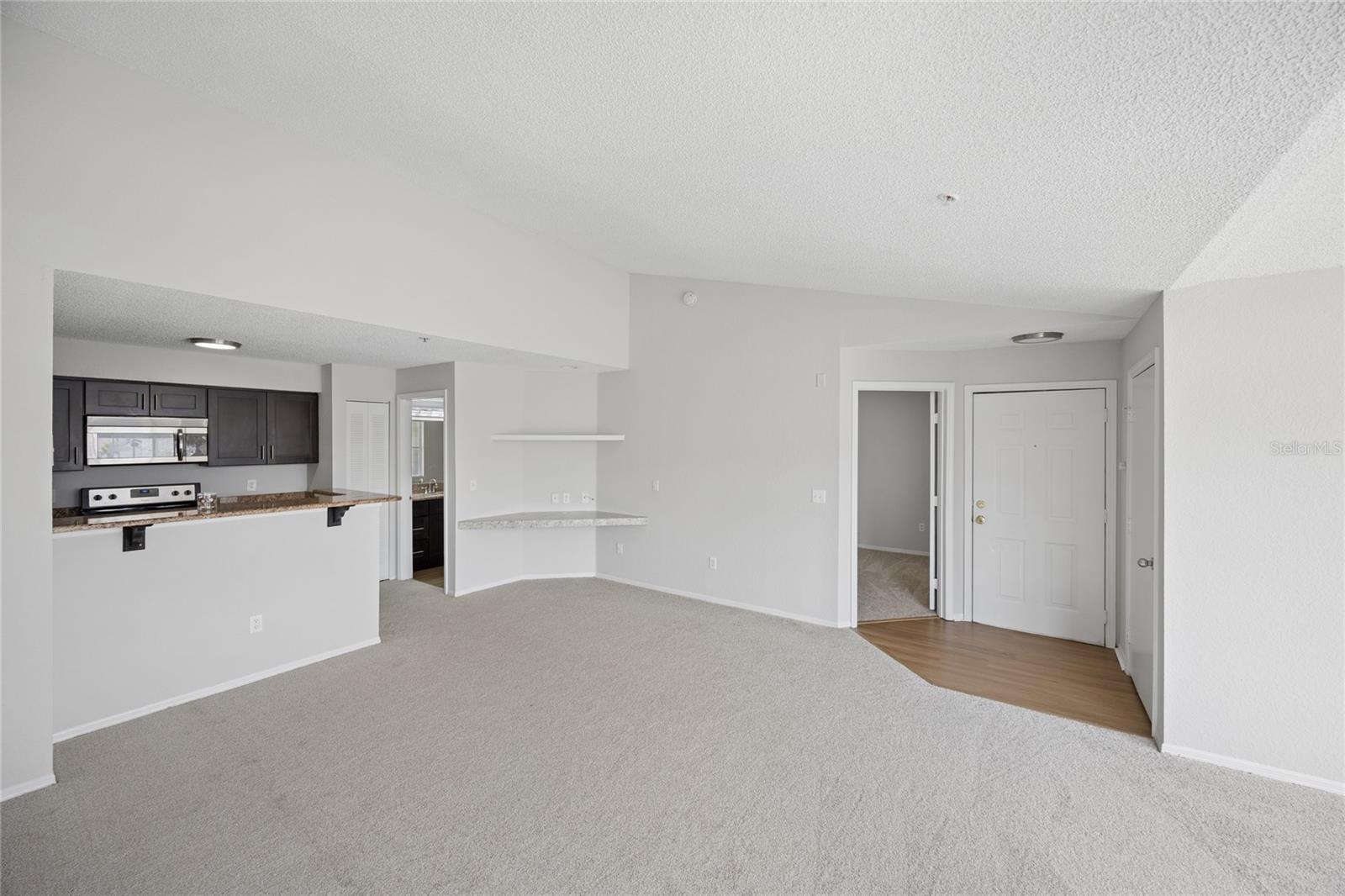 2213 GRAND CAYMAN CT #1135, KISSIMMEE, FL, 34741