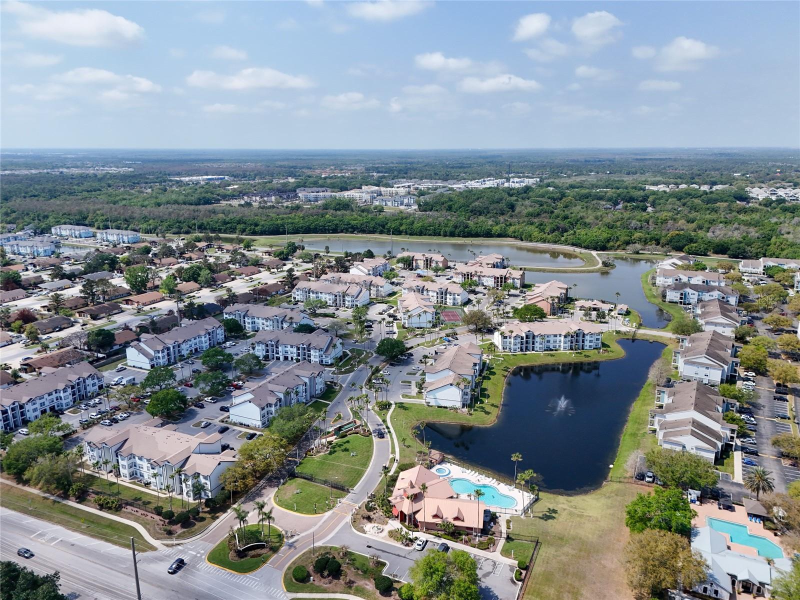 2213 GRAND CAYMAN CT #1135, KISSIMMEE, FL, 34741
