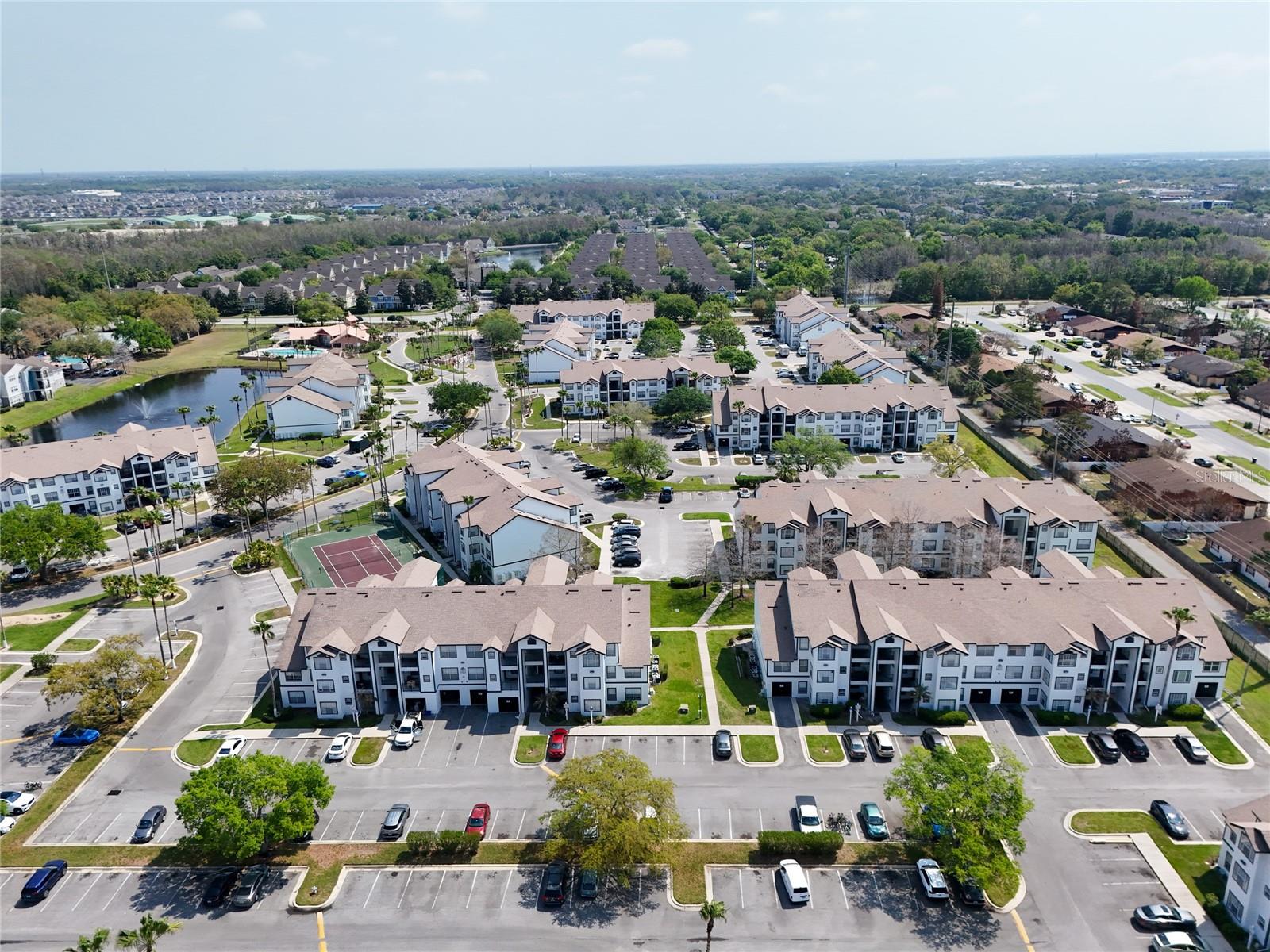 2213 GRAND CAYMAN CT #1135, KISSIMMEE, FL, 34741