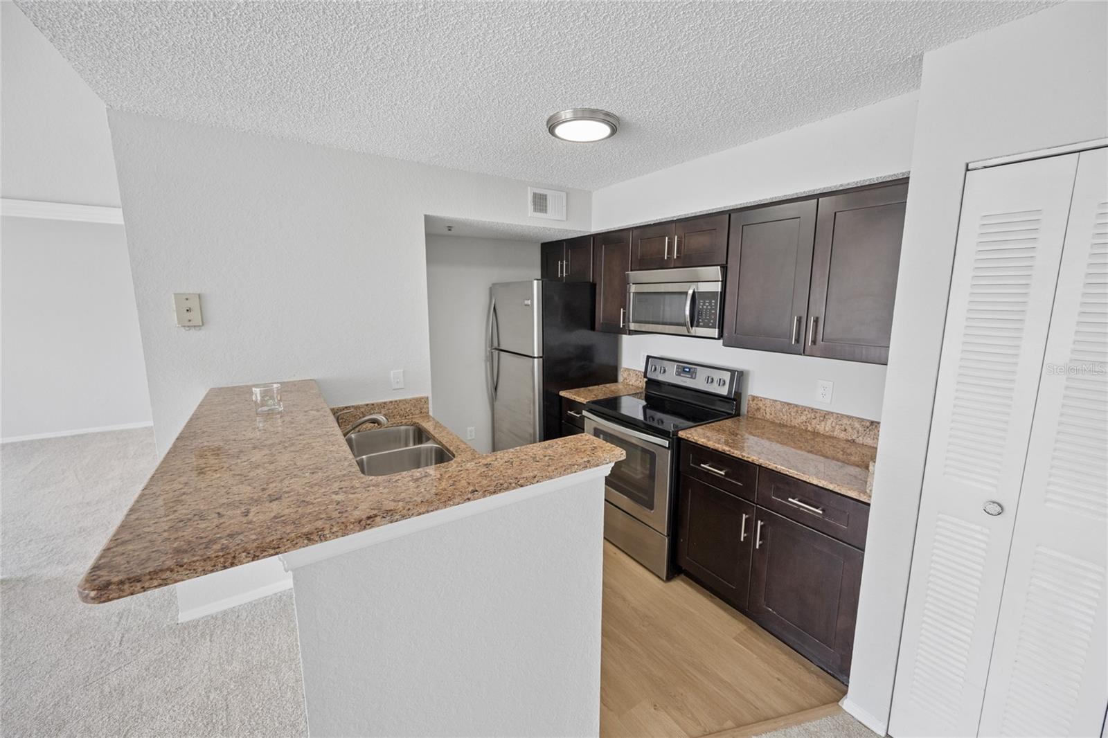 2213 GRAND CAYMAN CT #1135, KISSIMMEE, FL, 34741