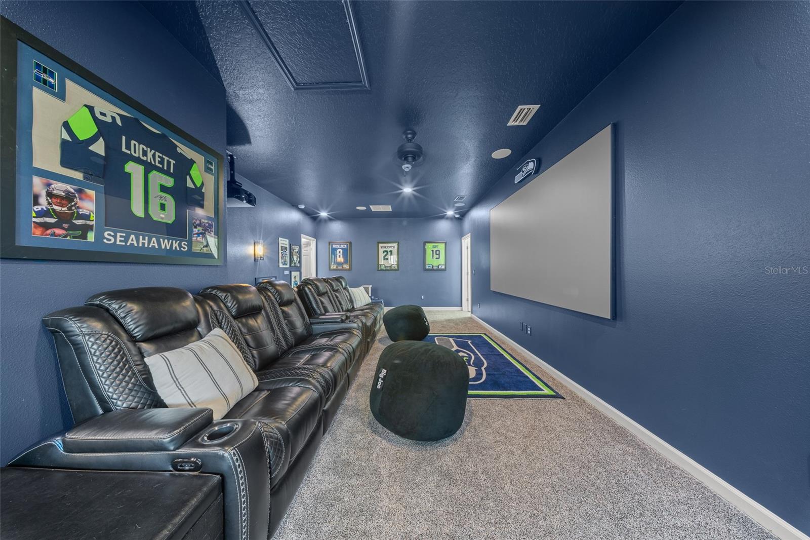 440 LAKE LENELLE DR, CHULUOTA, FL, 32766