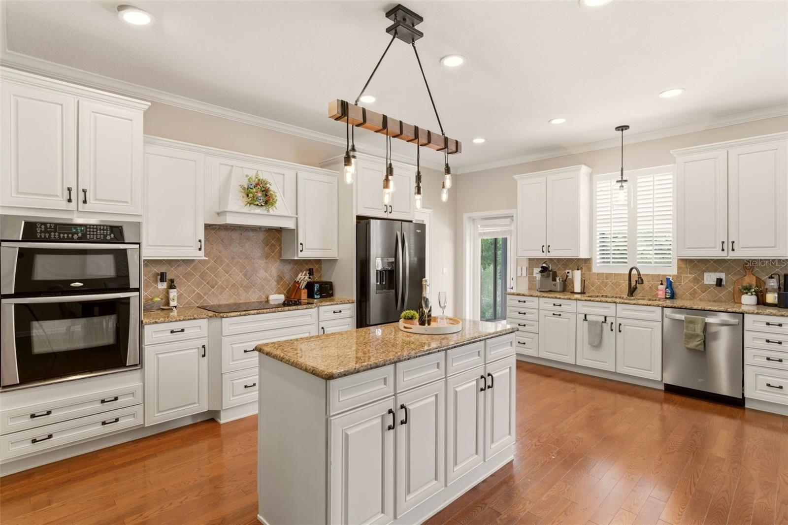 440 LAKE LENELLE DR, CHULUOTA, FL, 32766