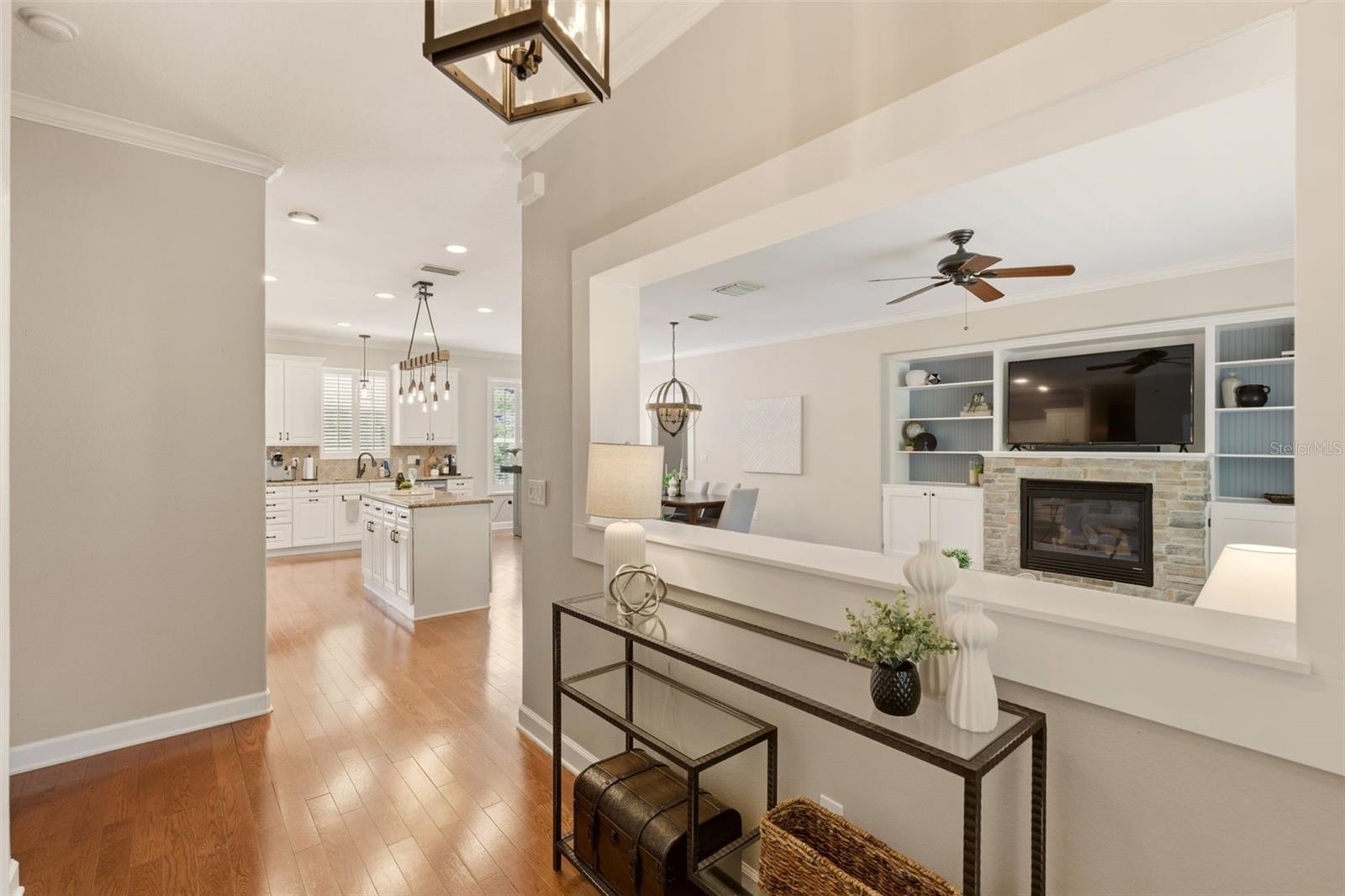 440 LAKE LENELLE DR, CHULUOTA, FL, 32766