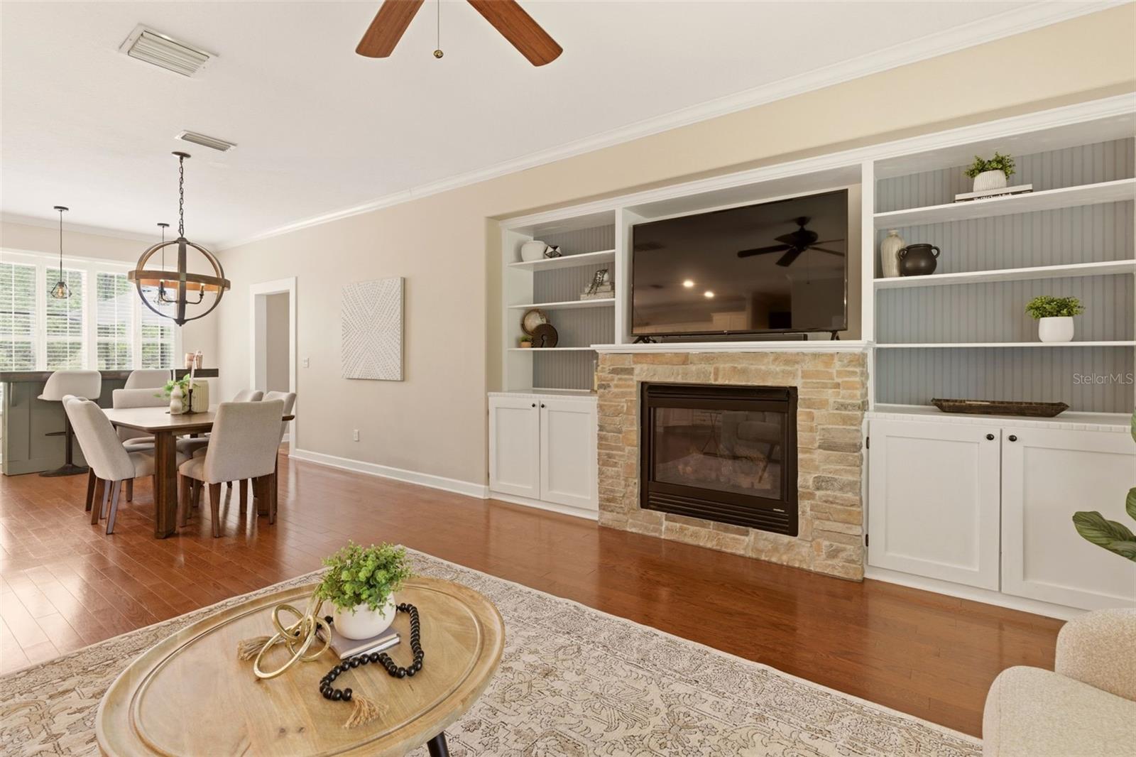 440 LAKE LENELLE DR, CHULUOTA, FL, 32766