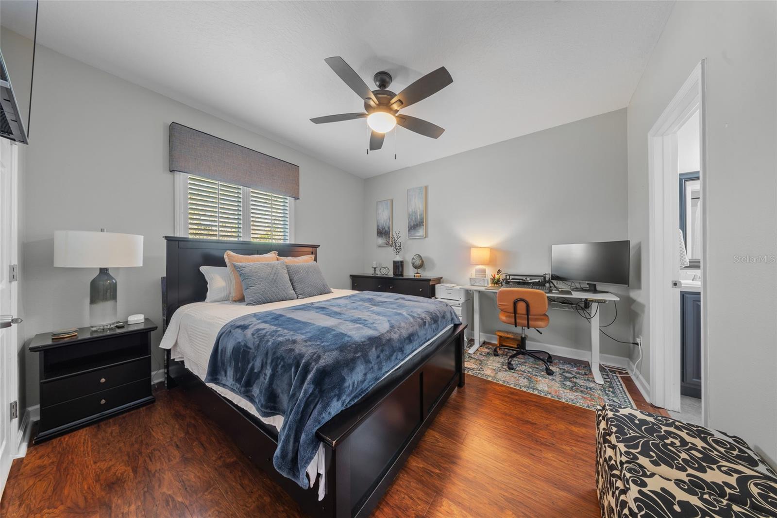 440 LAKE LENELLE DR, CHULUOTA, FL, 32766