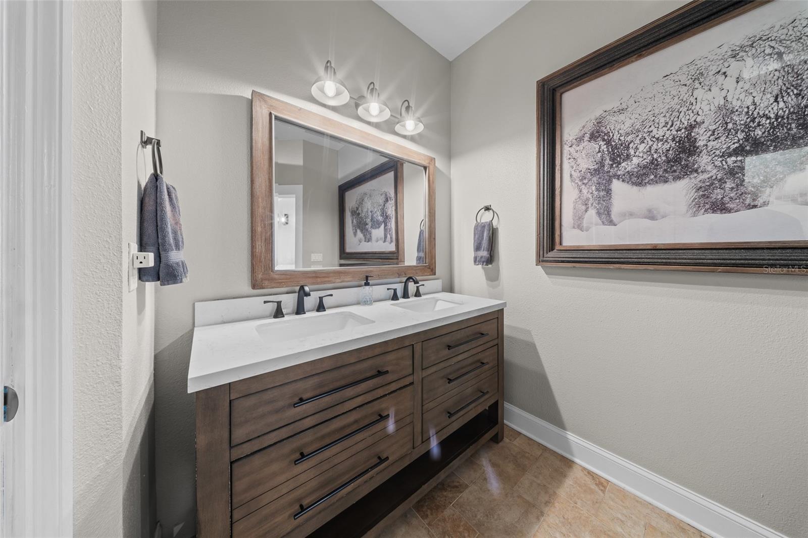 440 LAKE LENELLE DR, CHULUOTA, FL, 32766