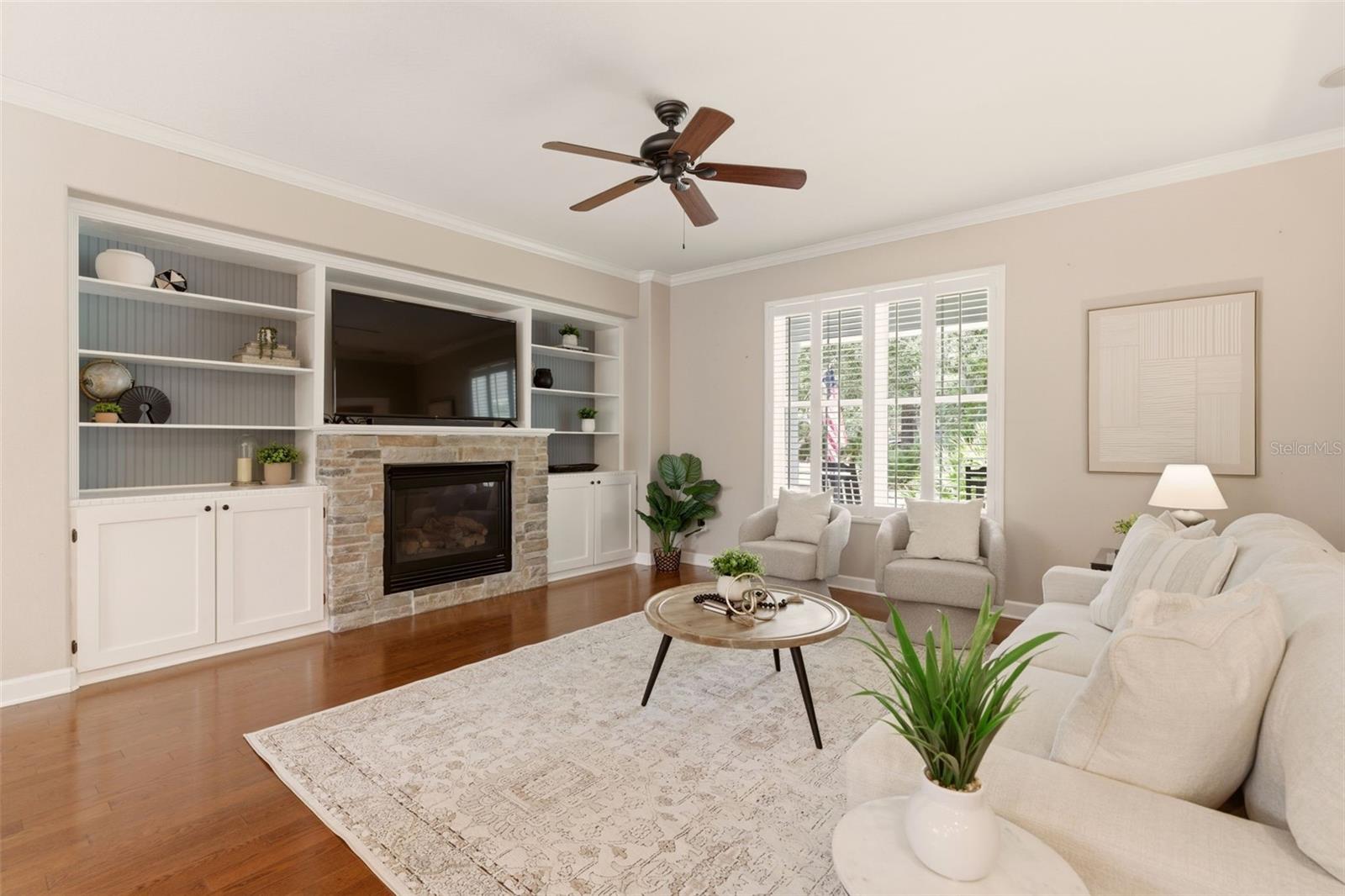 440 LAKE LENELLE DR, CHULUOTA, FL, 32766