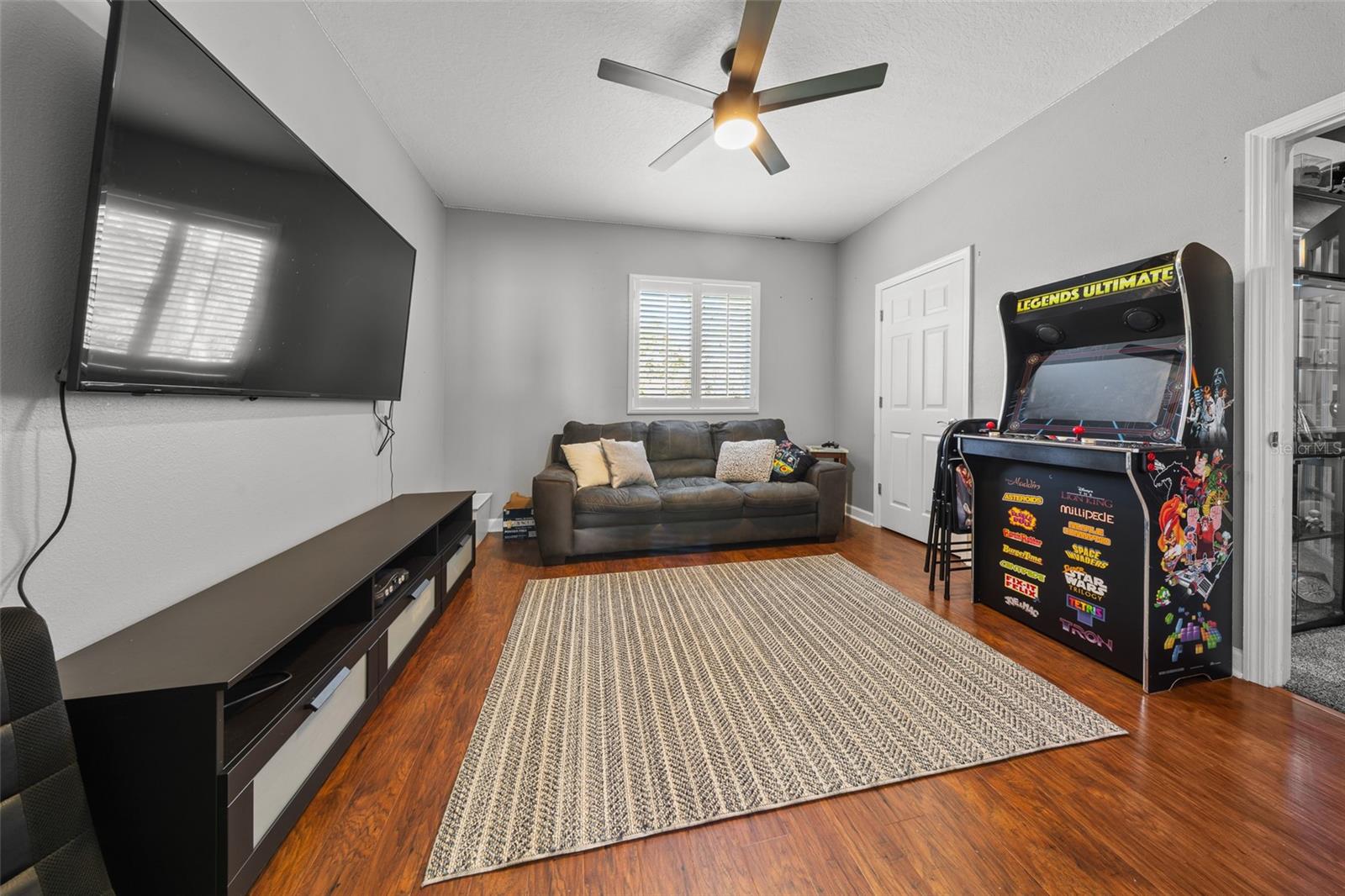 440 LAKE LENELLE DR, CHULUOTA, FL, 32766