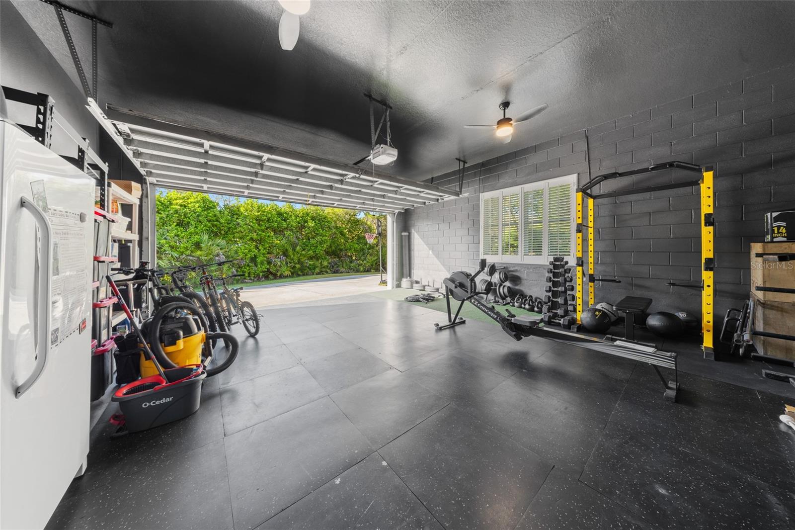 440 LAKE LENELLE DR, CHULUOTA, FL, 32766