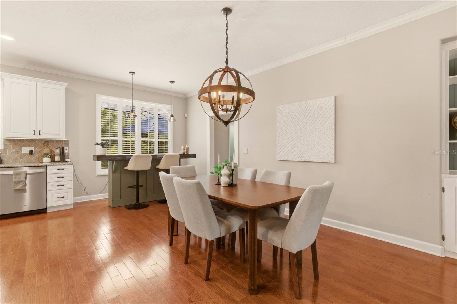 440 LAKE LENELLE DR, CHULUOTA, FL, 32766