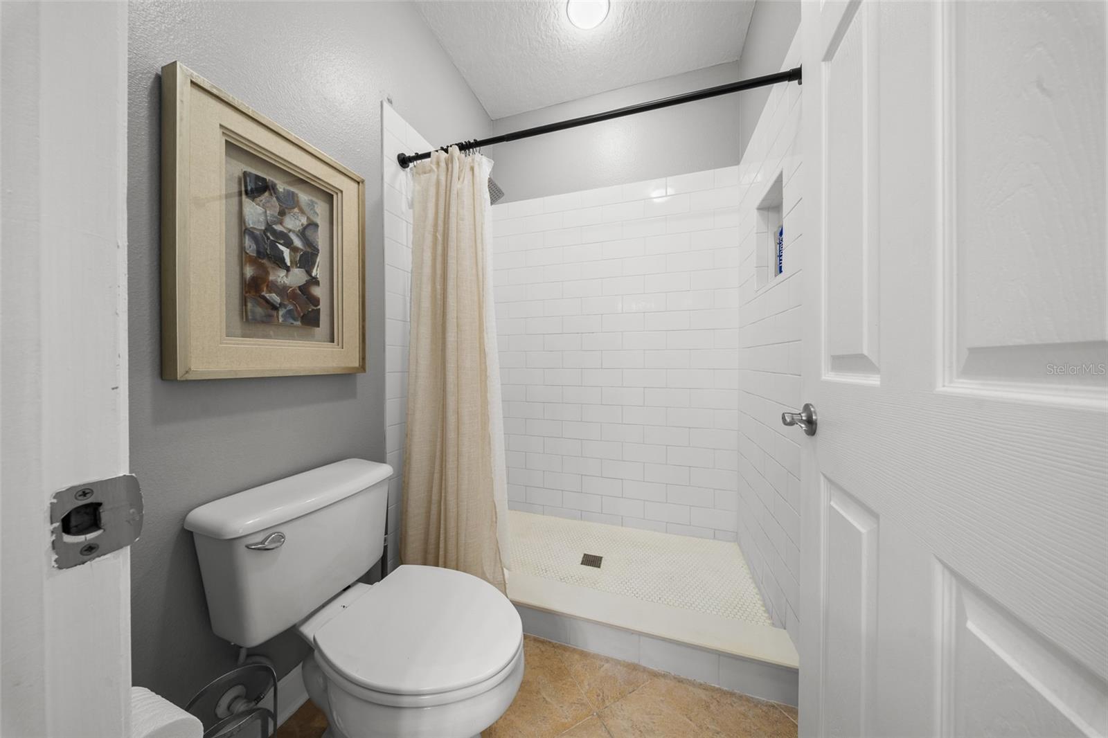 440 LAKE LENELLE DR, CHULUOTA, FL, 32766