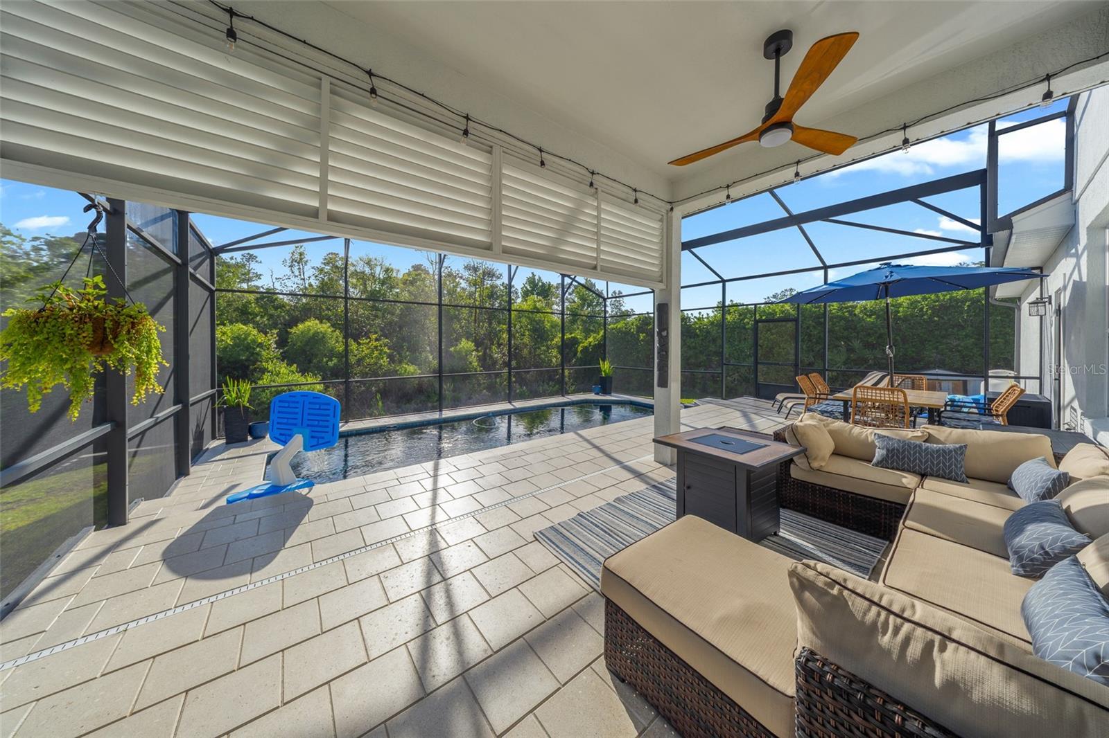 440 LAKE LENELLE DR, CHULUOTA, FL, 32766