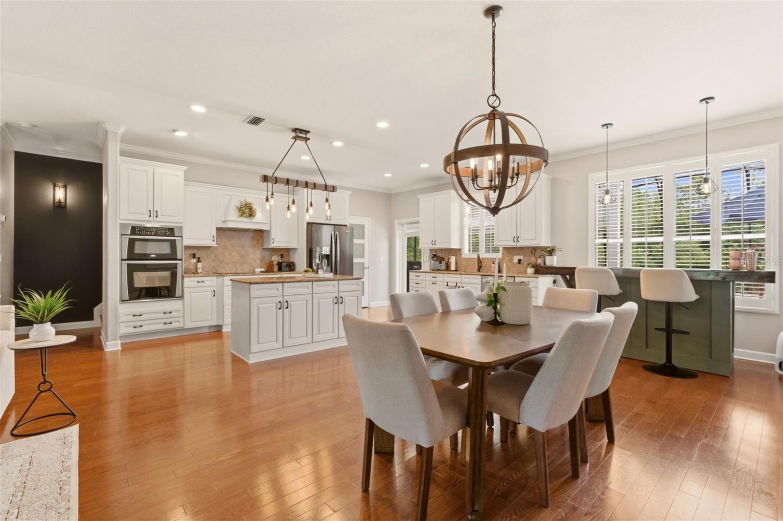 440 LAKE LENELLE DR, CHULUOTA, FL, 32766