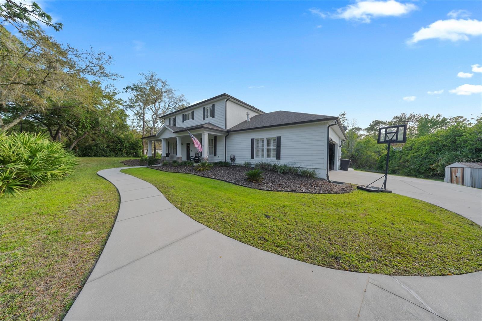 440 LAKE LENELLE DR, CHULUOTA, FL, 32766
