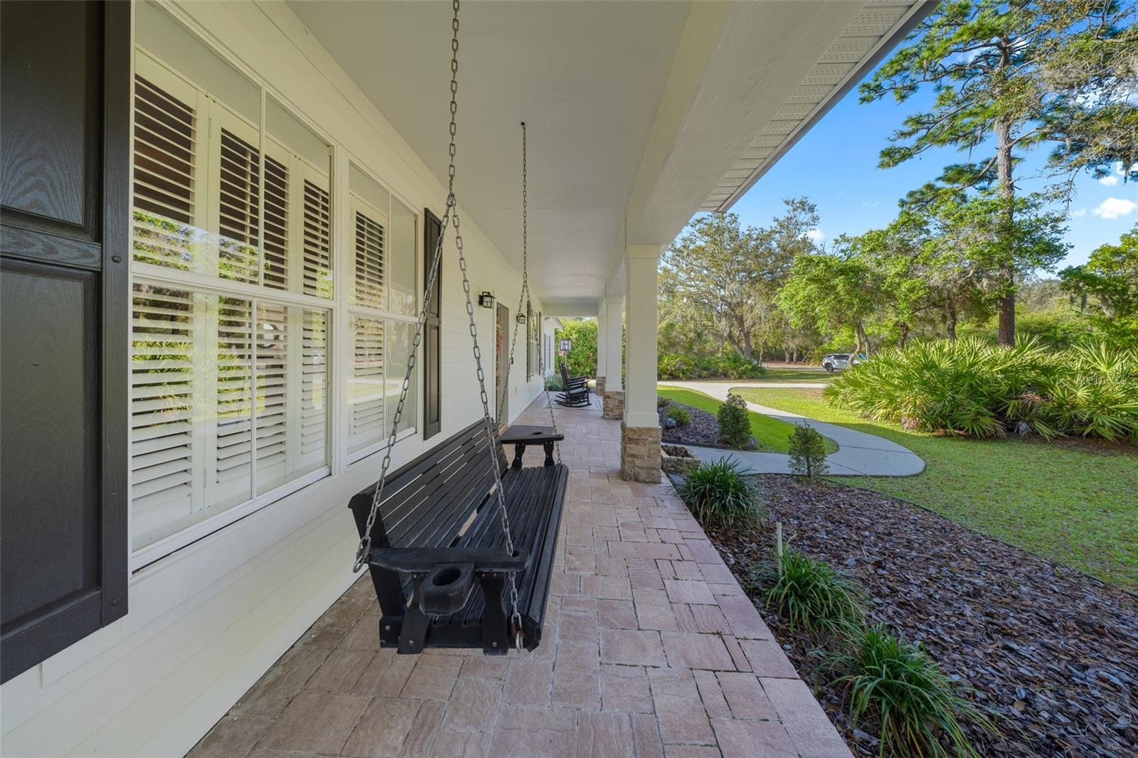 440 LAKE LENELLE DR, CHULUOTA, FL, 32766
