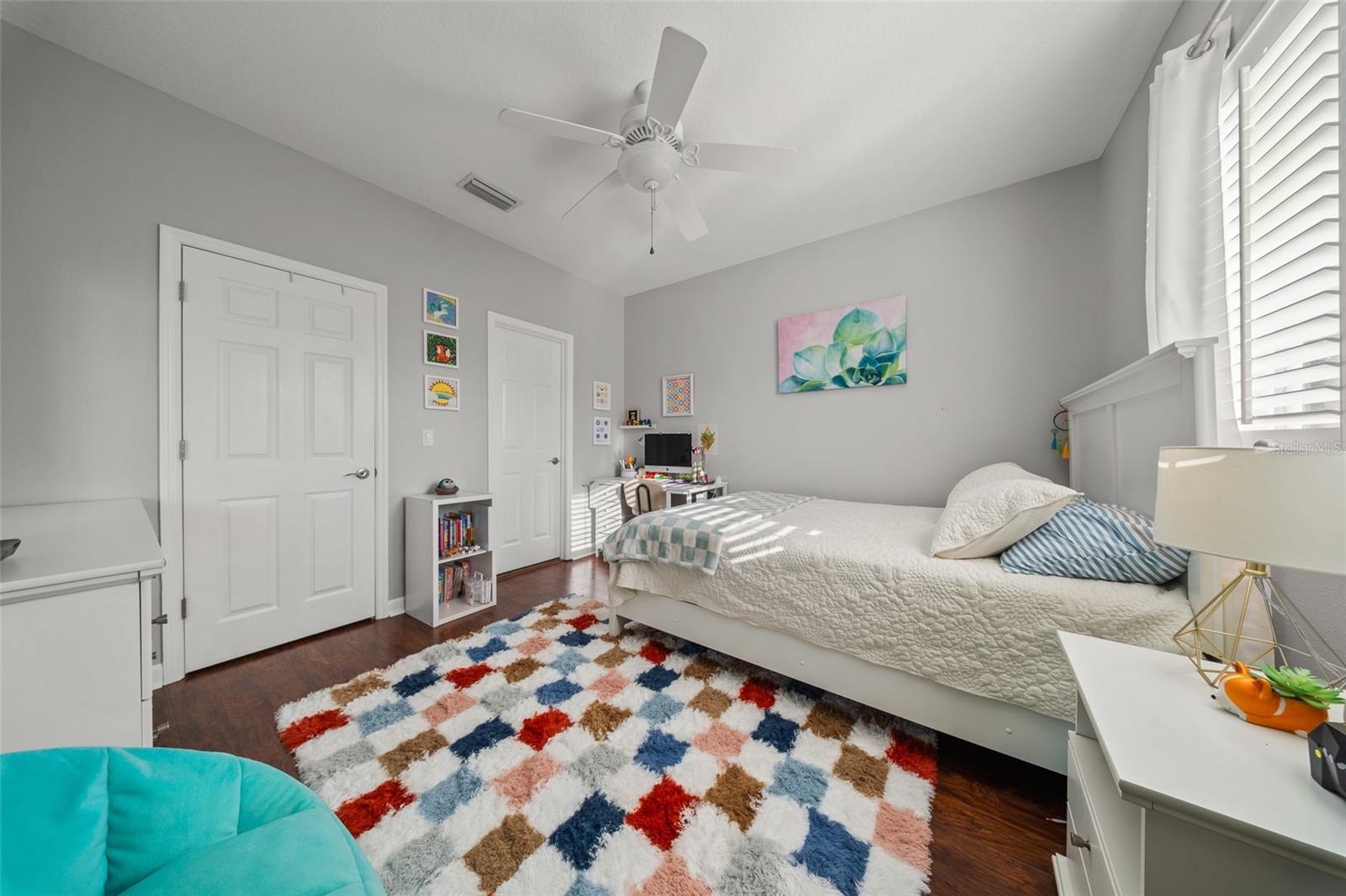 440 LAKE LENELLE DR, CHULUOTA, FL, 32766