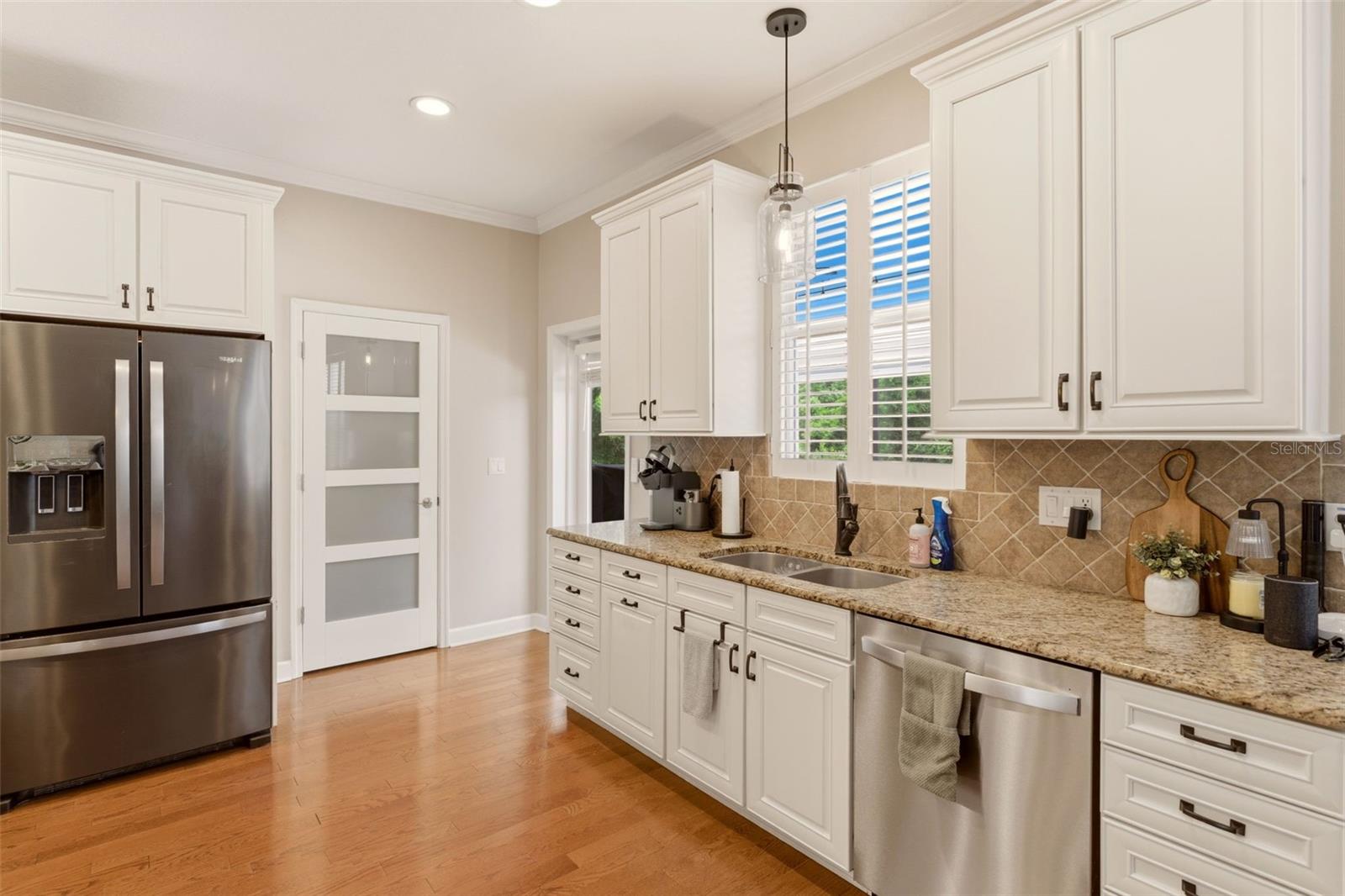 440 LAKE LENELLE DR, CHULUOTA, FL, 32766