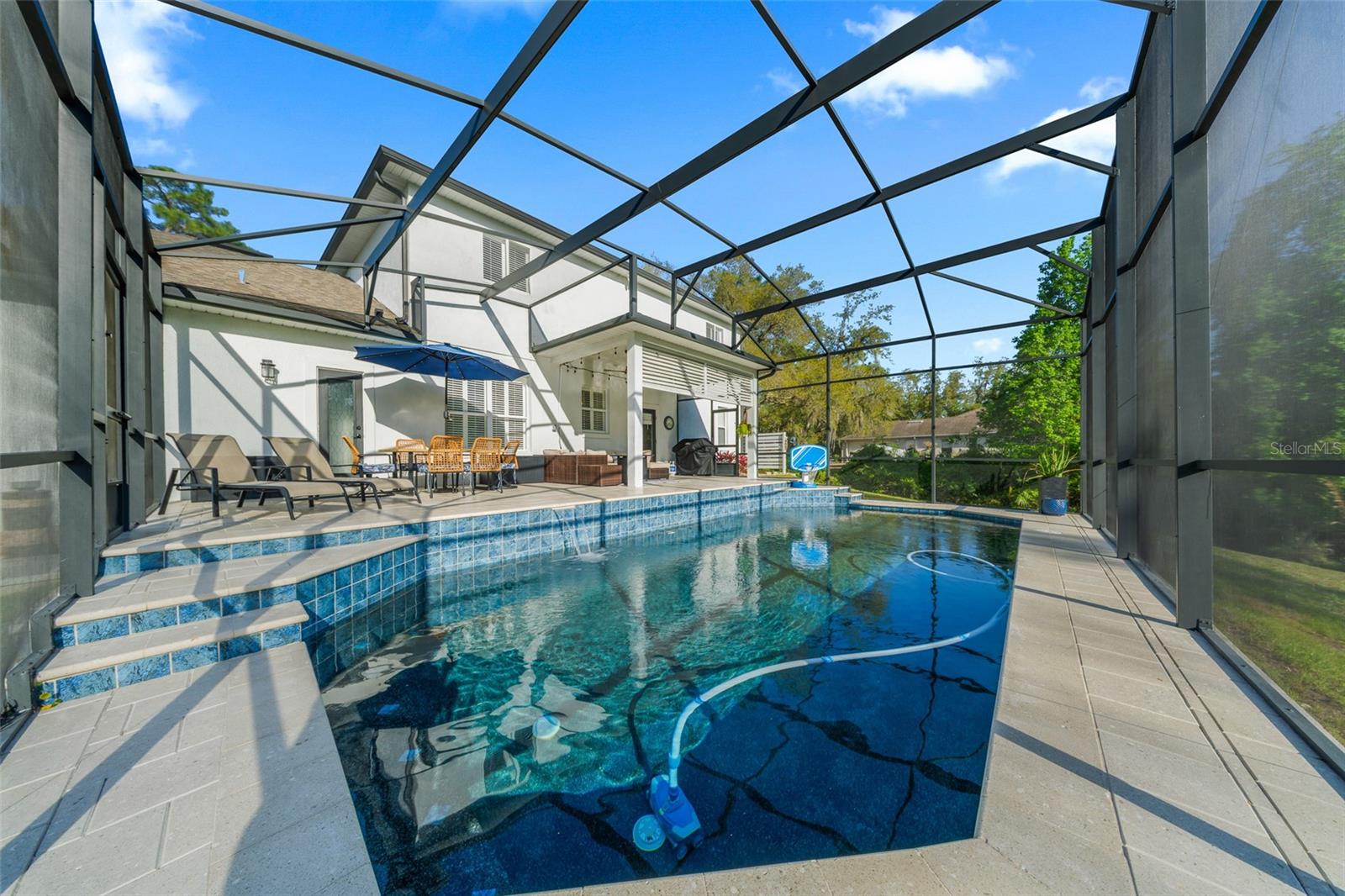 440 LAKE LENELLE DR, CHULUOTA, FL, 32766