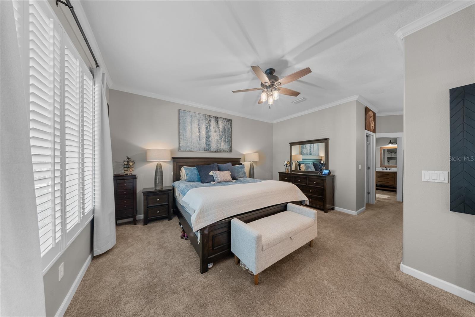 440 LAKE LENELLE DR, CHULUOTA, FL, 32766