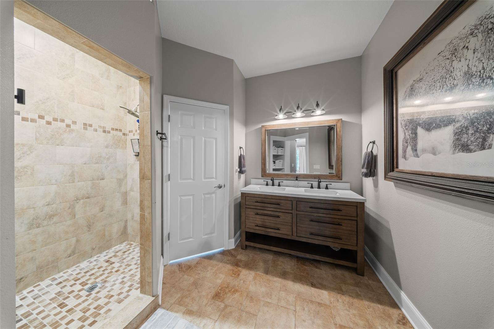 440 LAKE LENELLE DR, CHULUOTA, FL, 32766