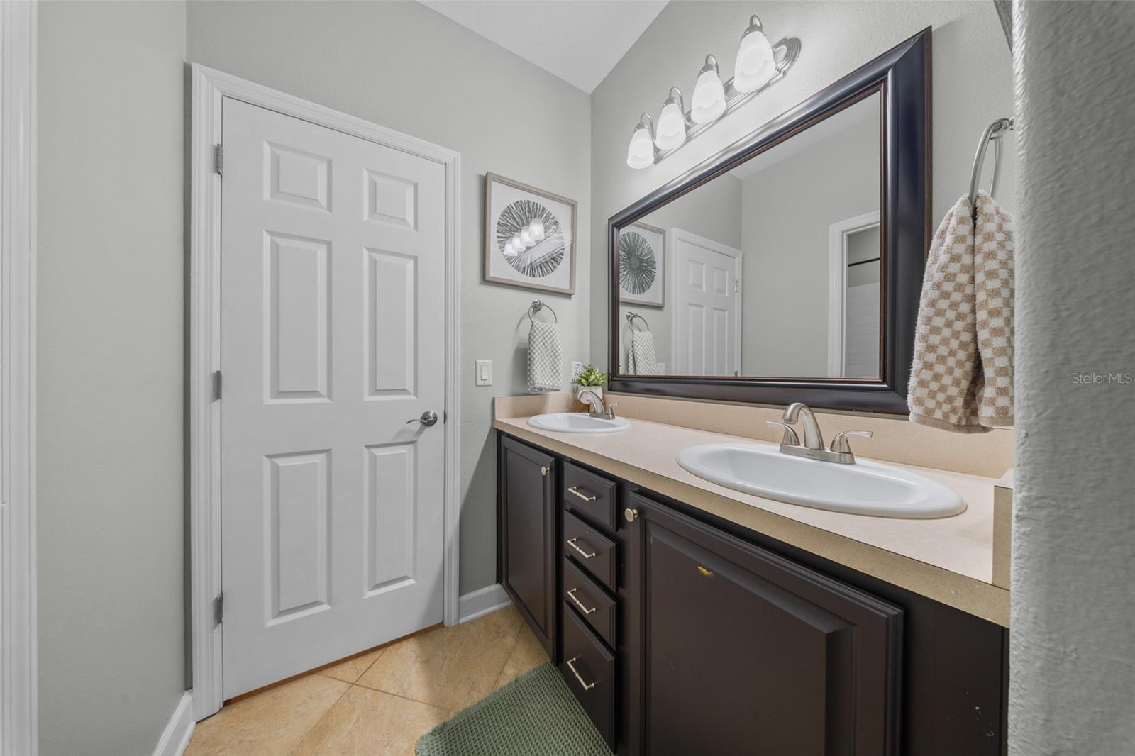 440 LAKE LENELLE DR, CHULUOTA, FL, 32766