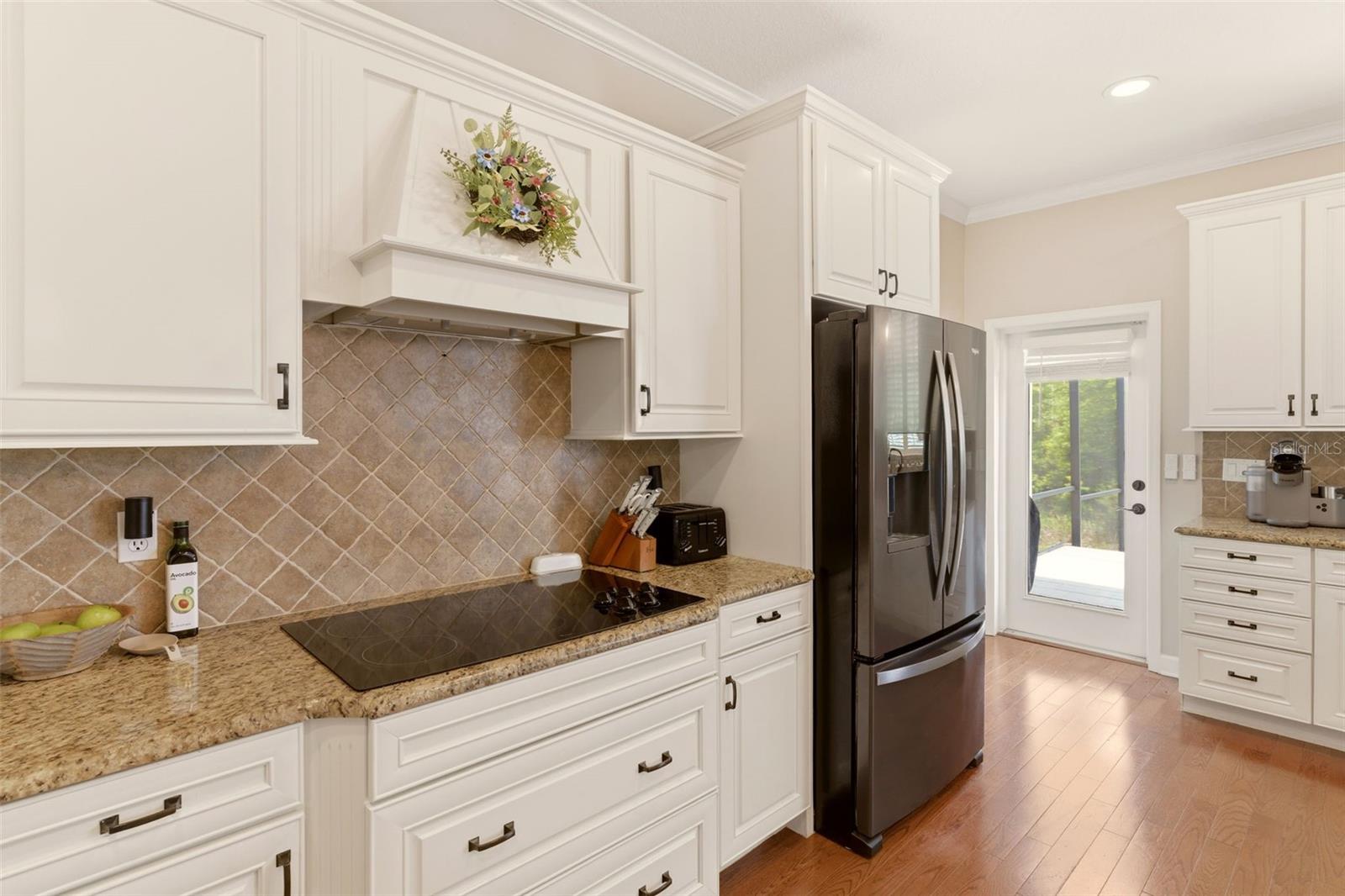 440 LAKE LENELLE DR, CHULUOTA, FL, 32766