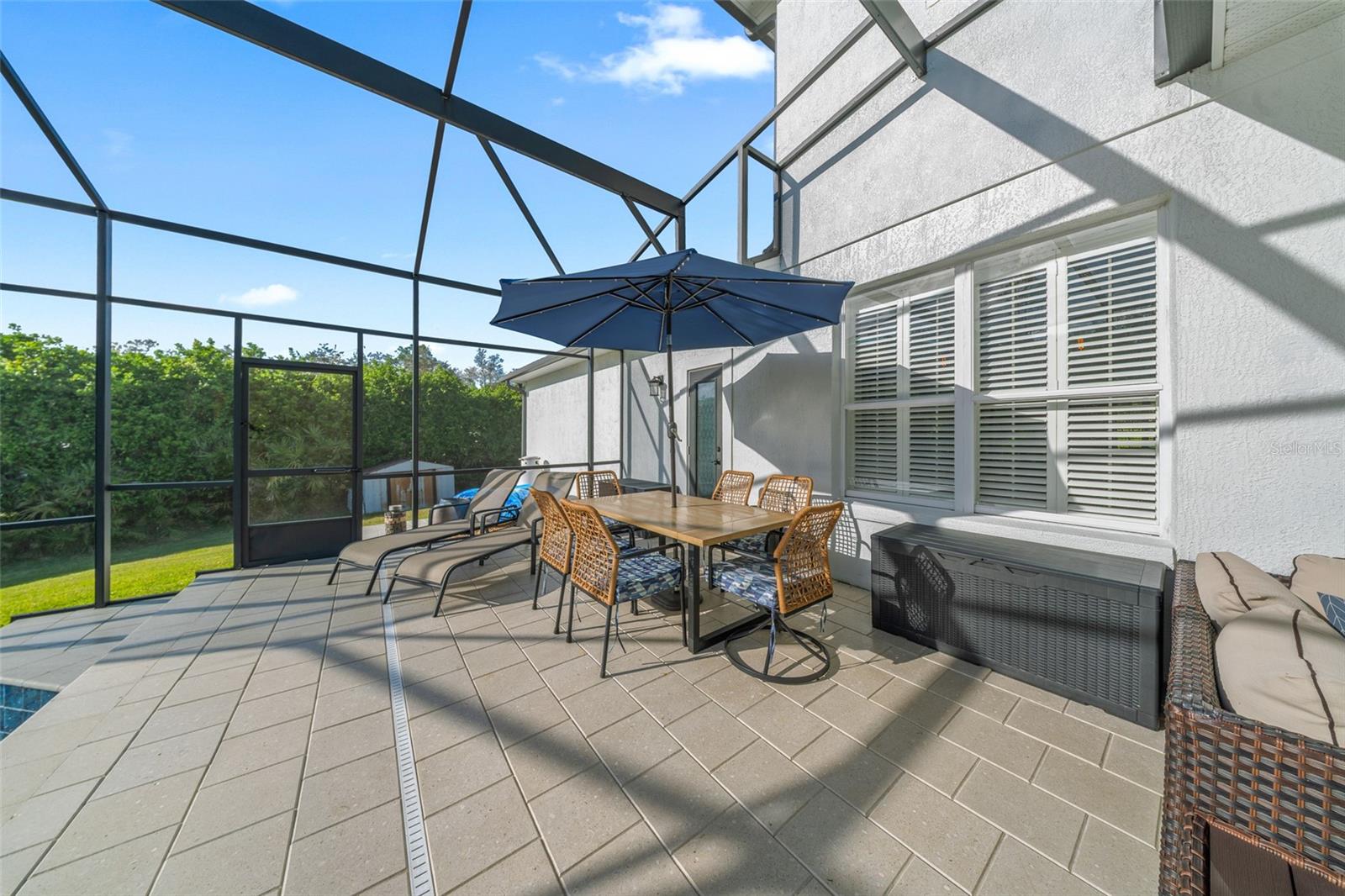 440 LAKE LENELLE DR, CHULUOTA, FL, 32766