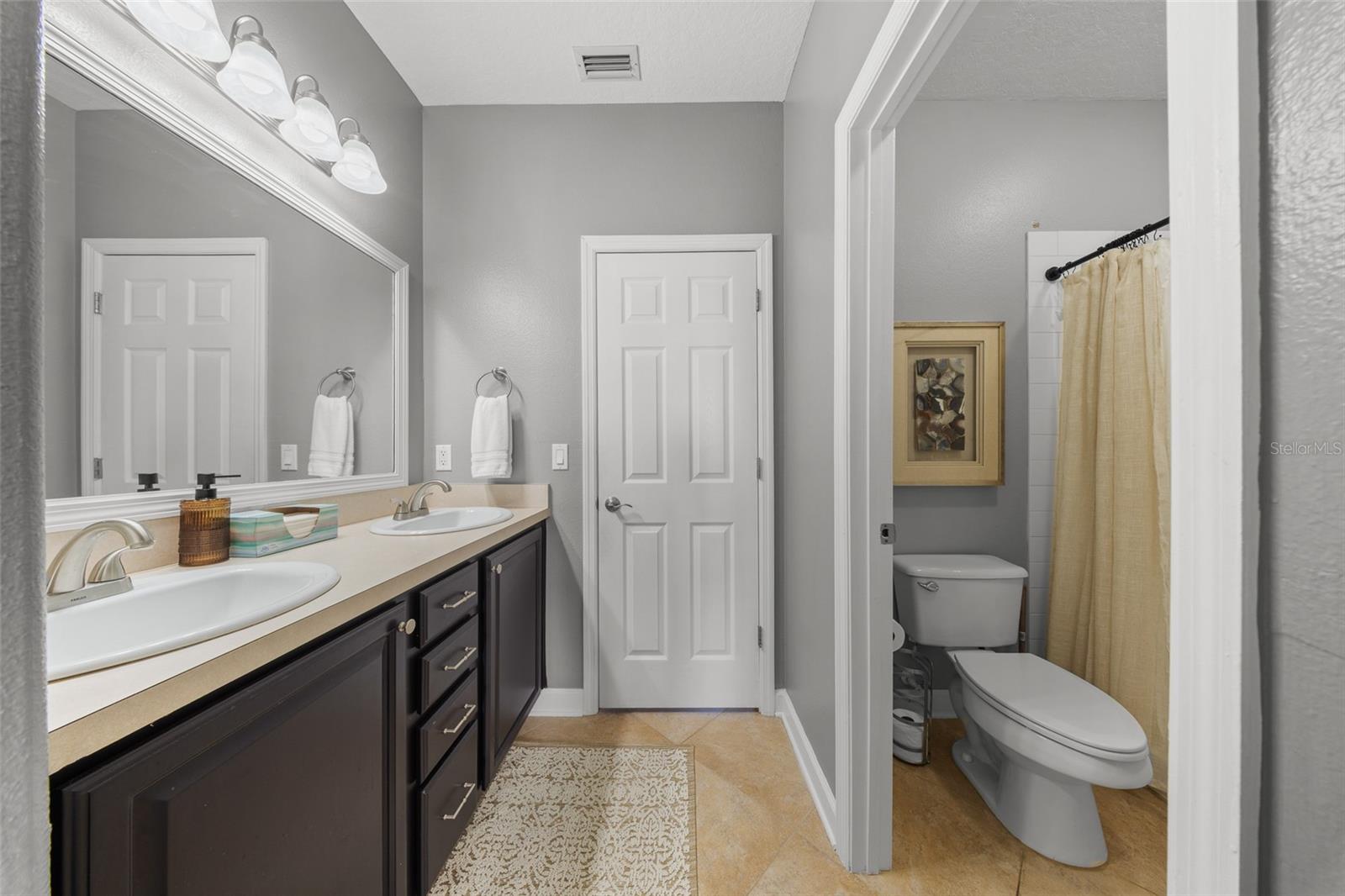 440 LAKE LENELLE DR, CHULUOTA, FL, 32766