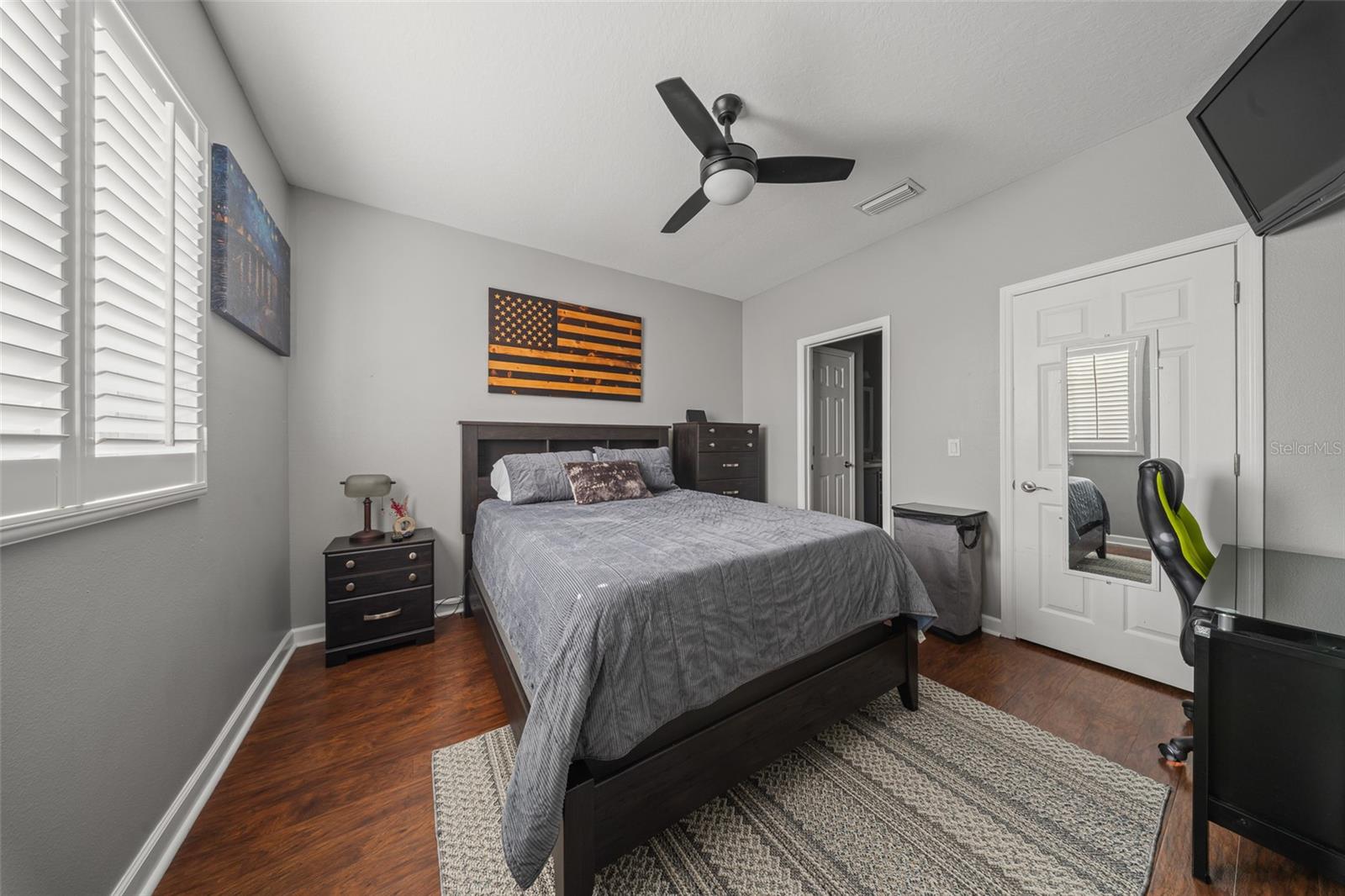 440 LAKE LENELLE DR, CHULUOTA, FL, 32766