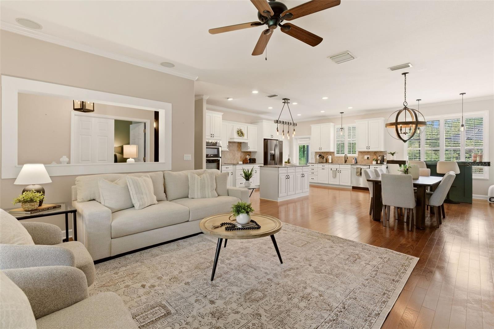 440 LAKE LENELLE DR, CHULUOTA, FL, 32766