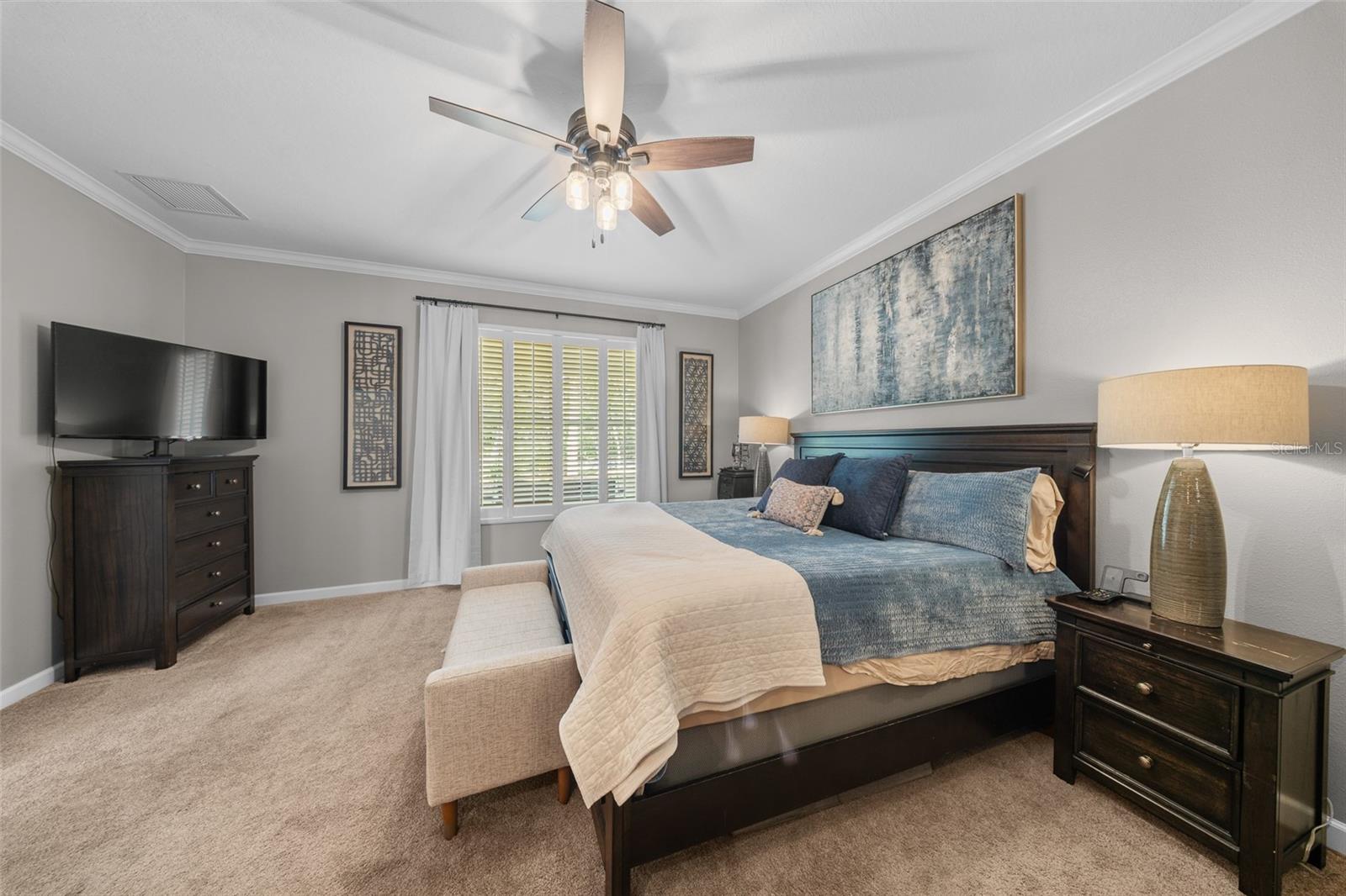 440 LAKE LENELLE DR, CHULUOTA, FL, 32766