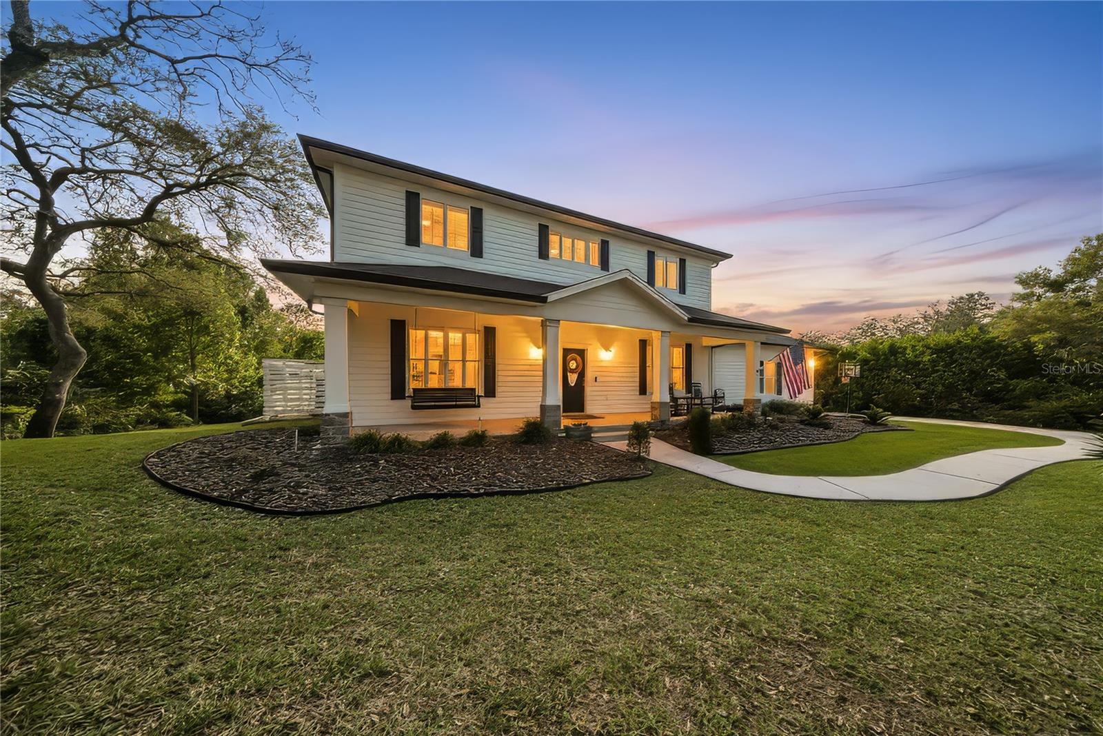 440 LAKE LENELLE DR, CHULUOTA, FL, 32766