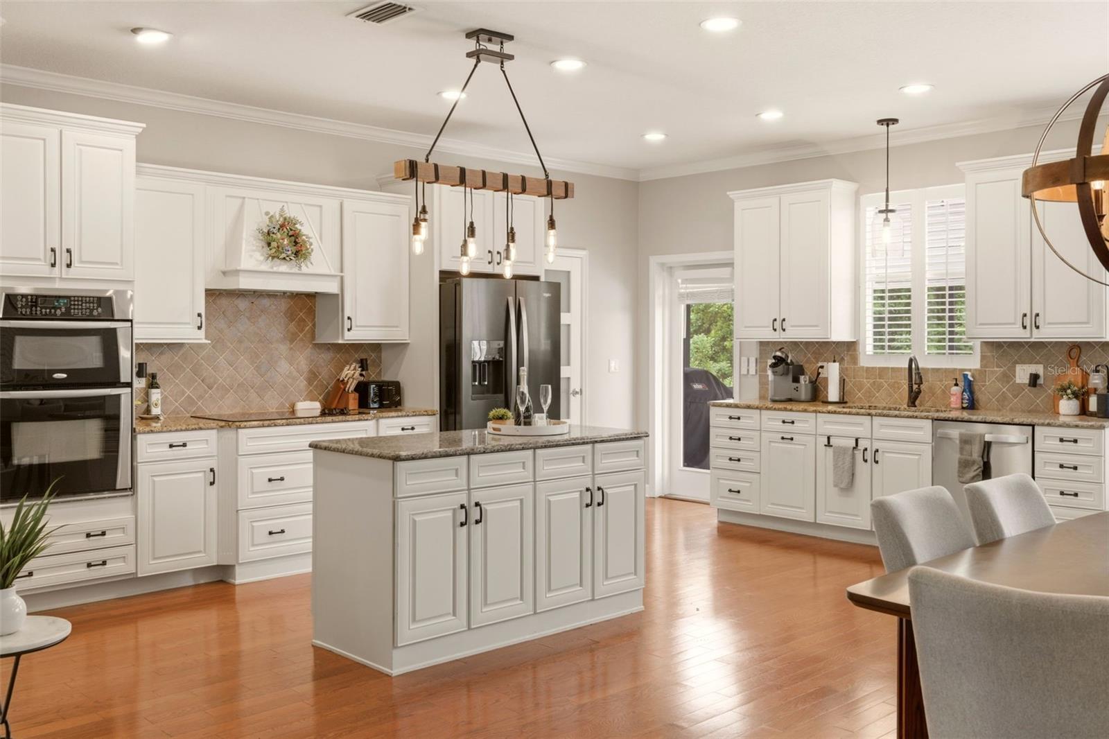 440 LAKE LENELLE DR, CHULUOTA, FL, 32766