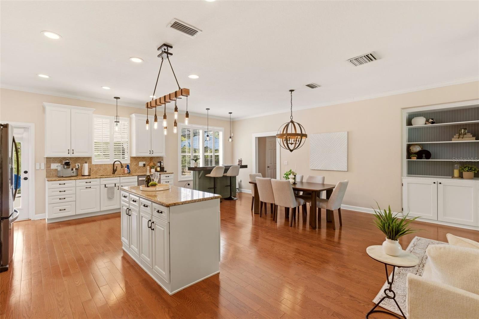 440 LAKE LENELLE DR, CHULUOTA, FL, 32766
