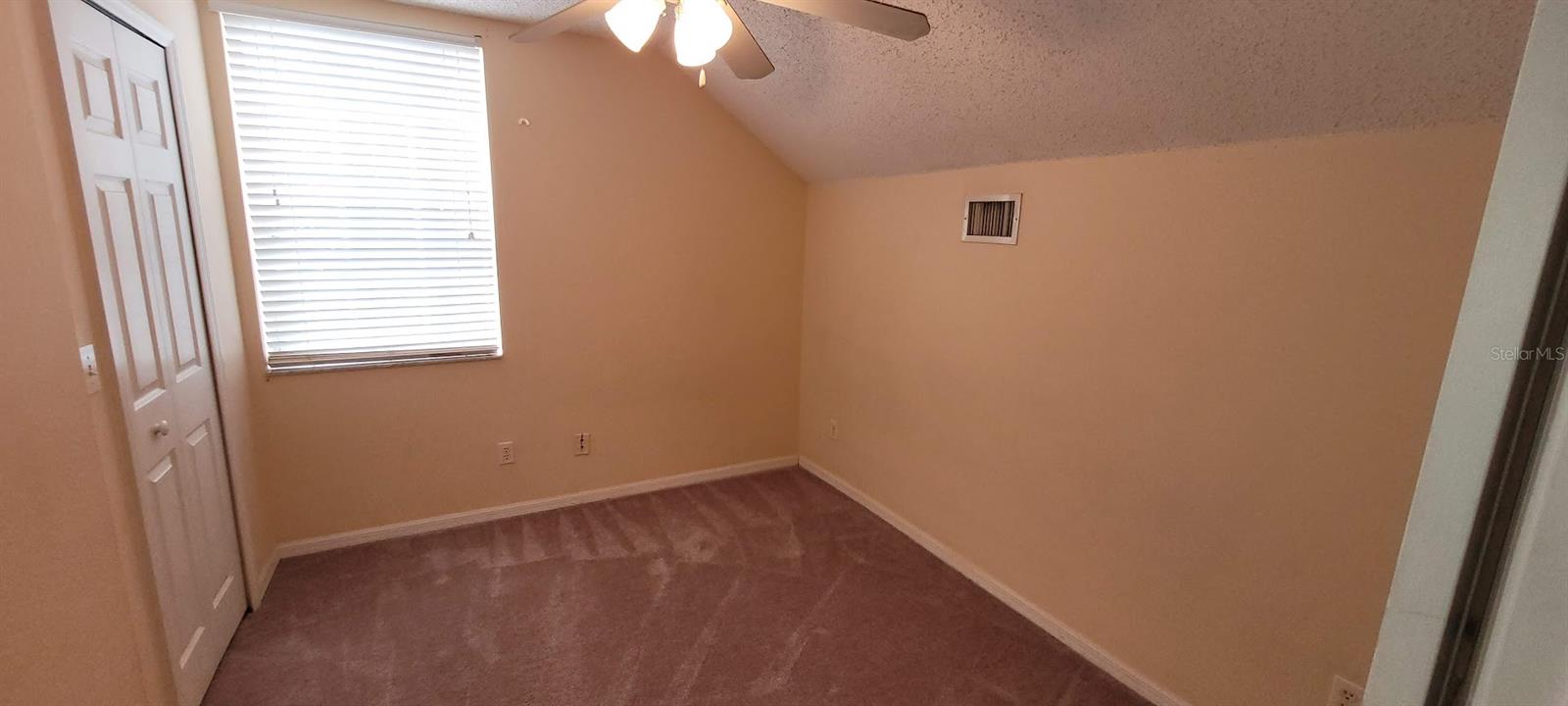 upstairs bedroom 2