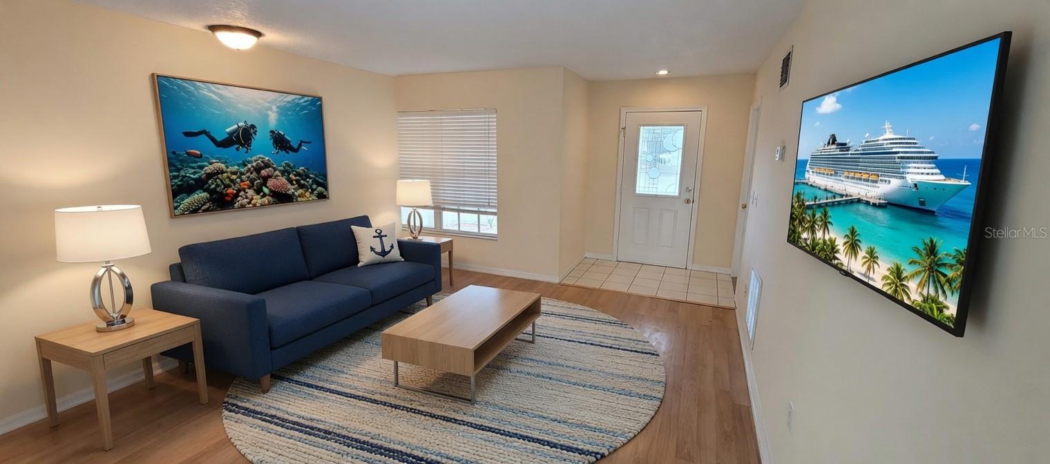 1710 TROPICANA WAY, VALRICO, FL, 33594